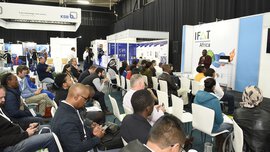 Debates and knowledge sharing