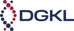Logo DGKL