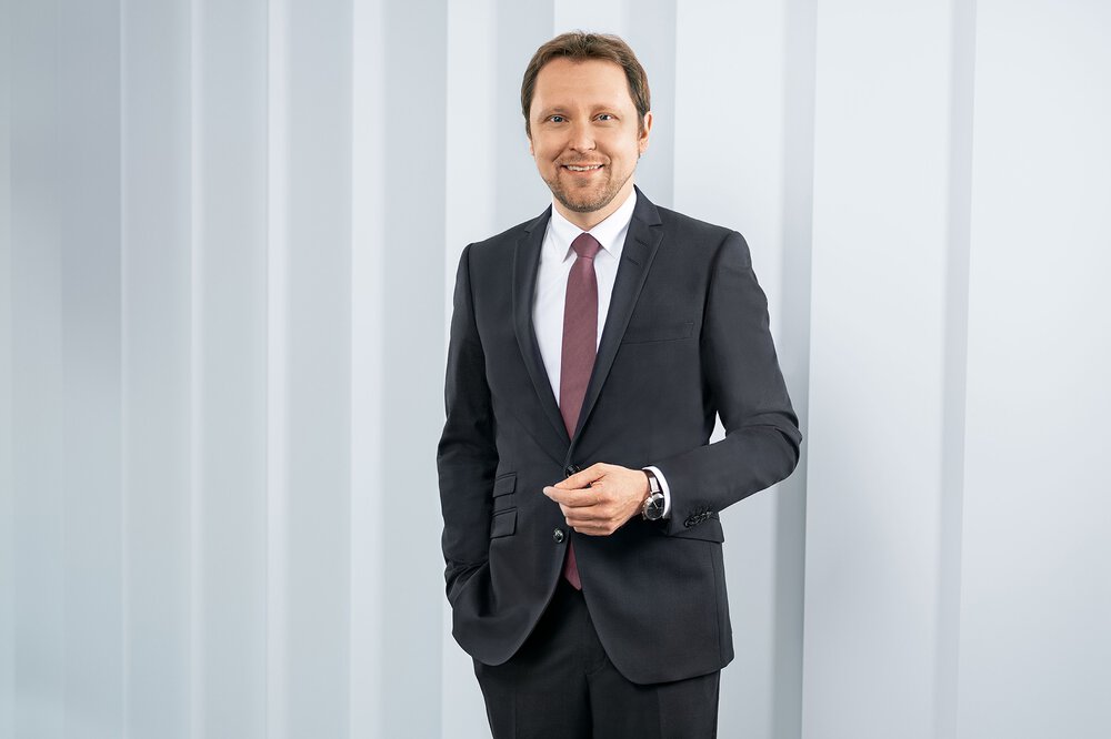 Stefan Rummel