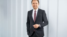 Stefan Rummel