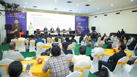 epIndia India PCB Tech 2025