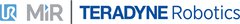 Logo Teradyne