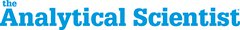 Logo: The Analytical Scientist