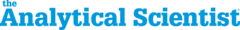 Logo: The Analytical Scientist