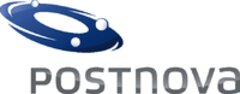 Logo: Postnova