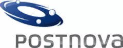 Logo: Postnova