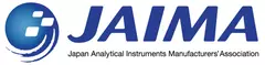 Japan Analytical Instruments Manufacturer’s Association - JAIMA Logo