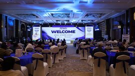 conference