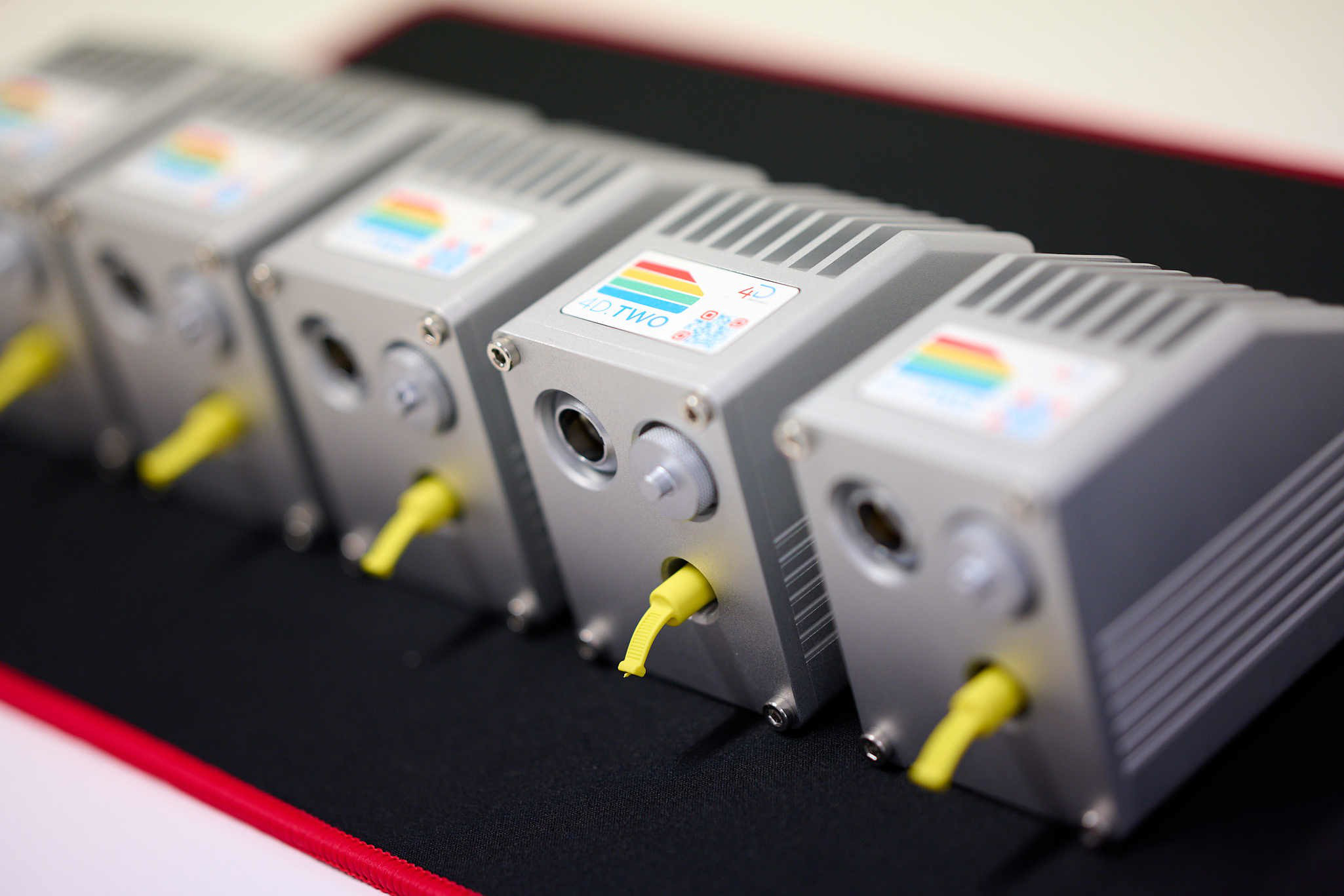 Eliminating errors with fused sensor data