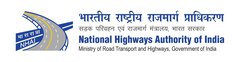 NHAI