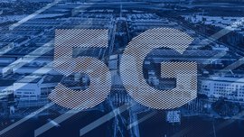 5G