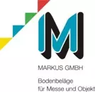 Markus GmbH Logo