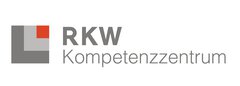 Logo RKW Kompetenzzentrum