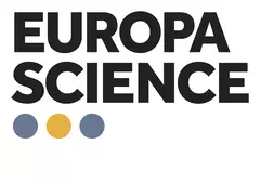 Logo Europa Science