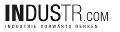 Logo for 