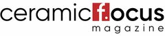 Logo of the magazine 