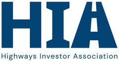 HIA