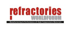 Logo with text: 