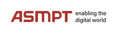 Logo with 