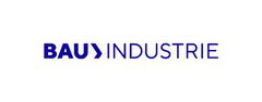 Hauptverband der deutschen Bauindustrie Logo