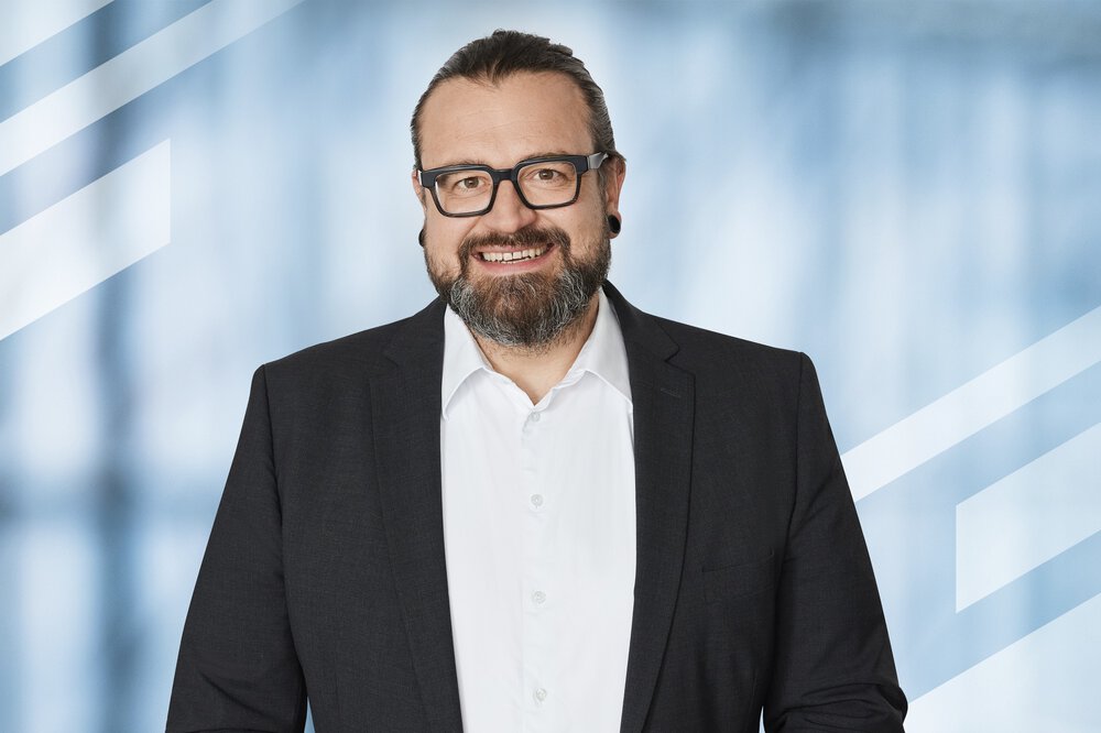Christian Grodau 