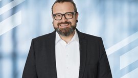 Christian Grodau 