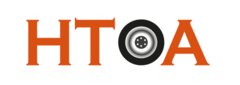 HTOA