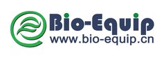 Bio-Equip Logo