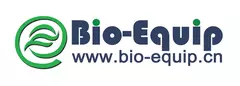 Bio-Equip Logo