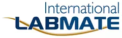 Logo: International Labmate
