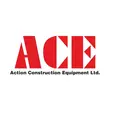 Action Construction Equipment Ltd