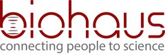 Biohaus