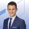 Mitarbeiter Messe München: Philipp Eisenmann