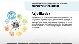 PartnerING – Leitfaden zur Integration kollaborationsfördernder Elemente in Bauprojekte.