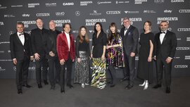 Jury-Mitglieder