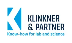 Logo: Klinkner & Partner