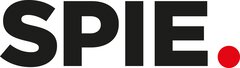 Logo SPIE