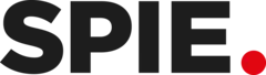 Logo SPIE