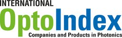 Logo OptoIndex