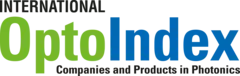 Logo OptoIndex