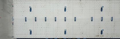 Umfassende Veränderung der Distributionsbedingungen in den Städten stellen die Logistikdienstleister wie Projektentwickler vor Herausforderungen.