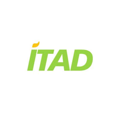 Logo ITAD