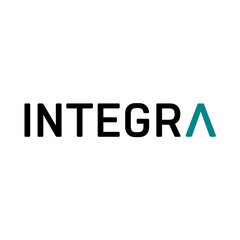 Logo: Integra