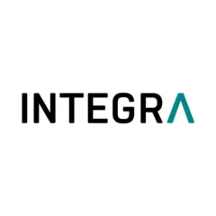 Logo: Integra