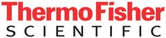 Logo: ThermoFisher Scientific