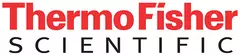 Logo: ThermoFisher Scientific