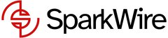 Logo Sparkwire