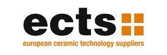 Logo of 