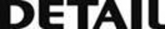 Logo of DETAIL
