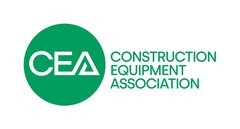 CEA